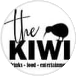 The Kiwi Turku logo