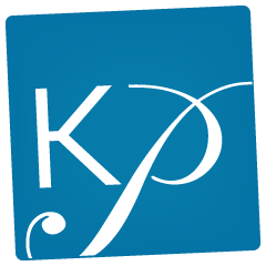 KuntoPeimari original logo