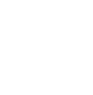 The Yard Bar and Kitchen logo